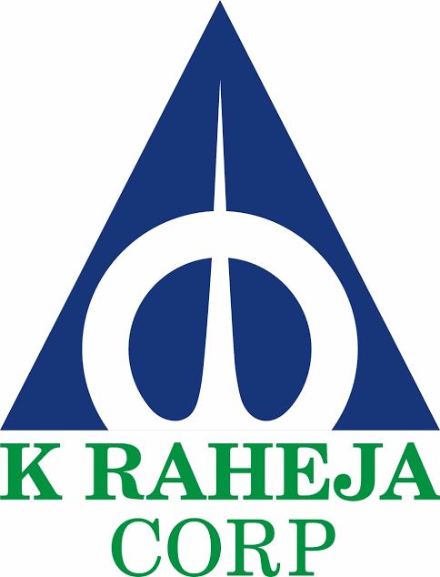 Kohinoor