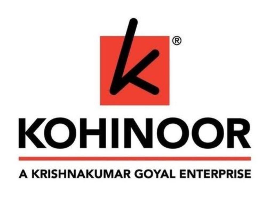 K Raheja Corp