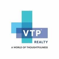 VTP