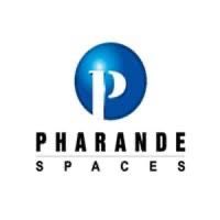 Pharande